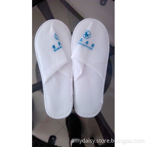 hotel slipper skype amydasiy8